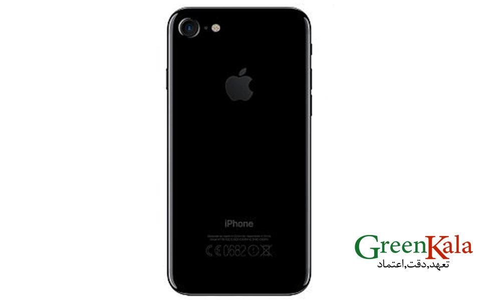 APPLE IPHONE 8 256GB Stoke آیفون هشت 256گیگ استوک