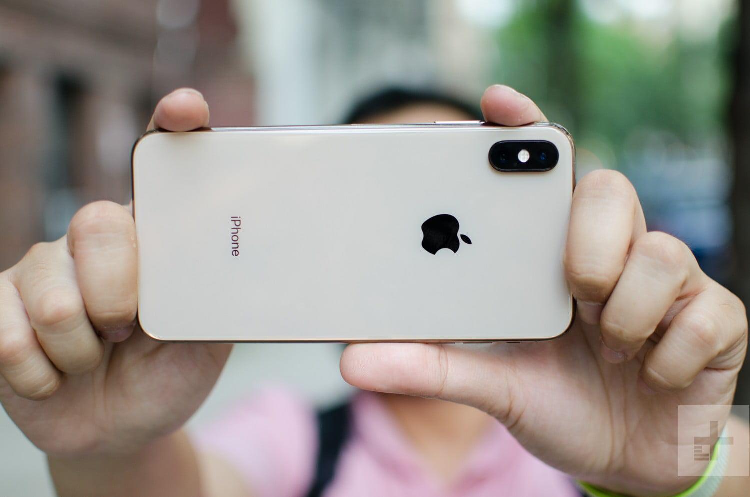 iphone-xs-max-review-18-1500x994