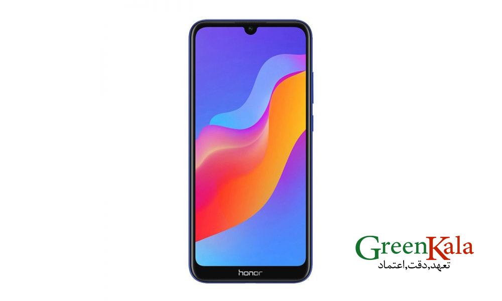 Honor 8A (4)