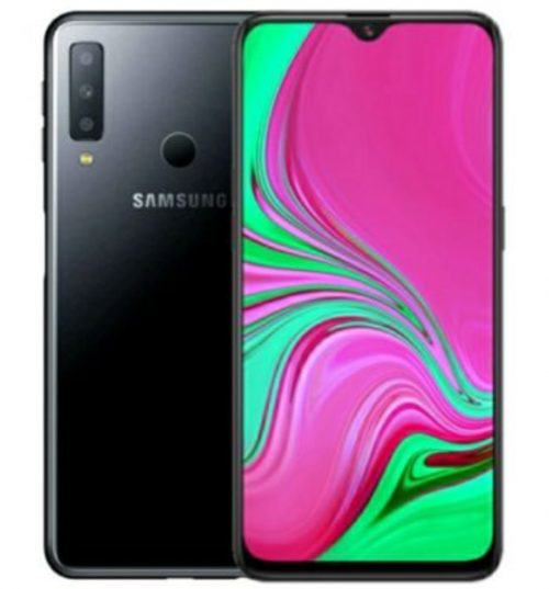 SAMSUNG GALAXY M30 2019 M305F 32GB سامسونگ گالکسی ام30 32گیگ