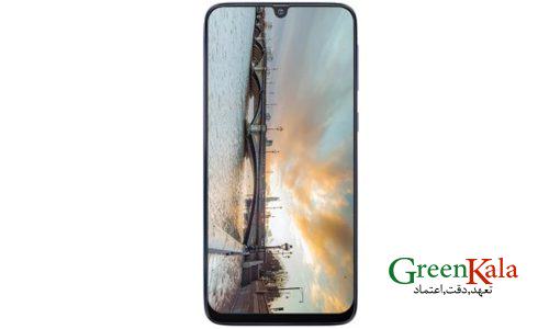 SAMSUNG GALAXY M30 2019 M305F 32GB سامسونگ گالکسی ام30 32گیگ