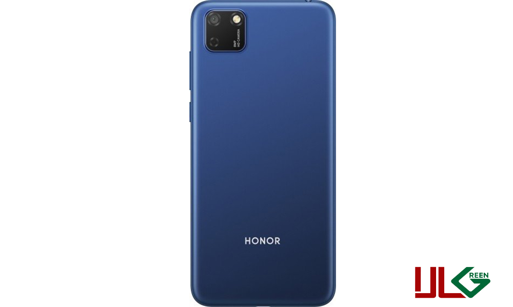 Honor 9s (1)