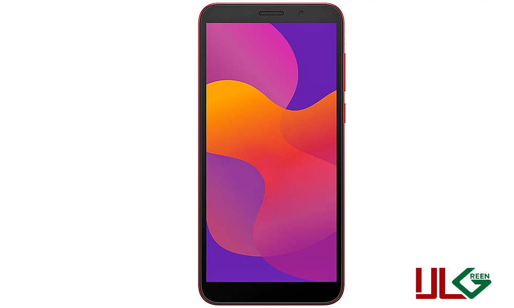 Honor 9s 1251