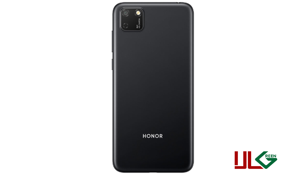 Honor 9s (2)