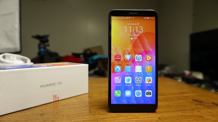 Huawei-Y5p-First-Impressions-01