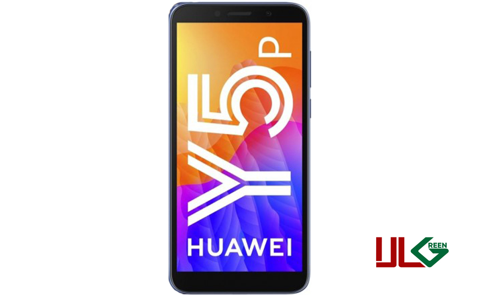 Huawei y5