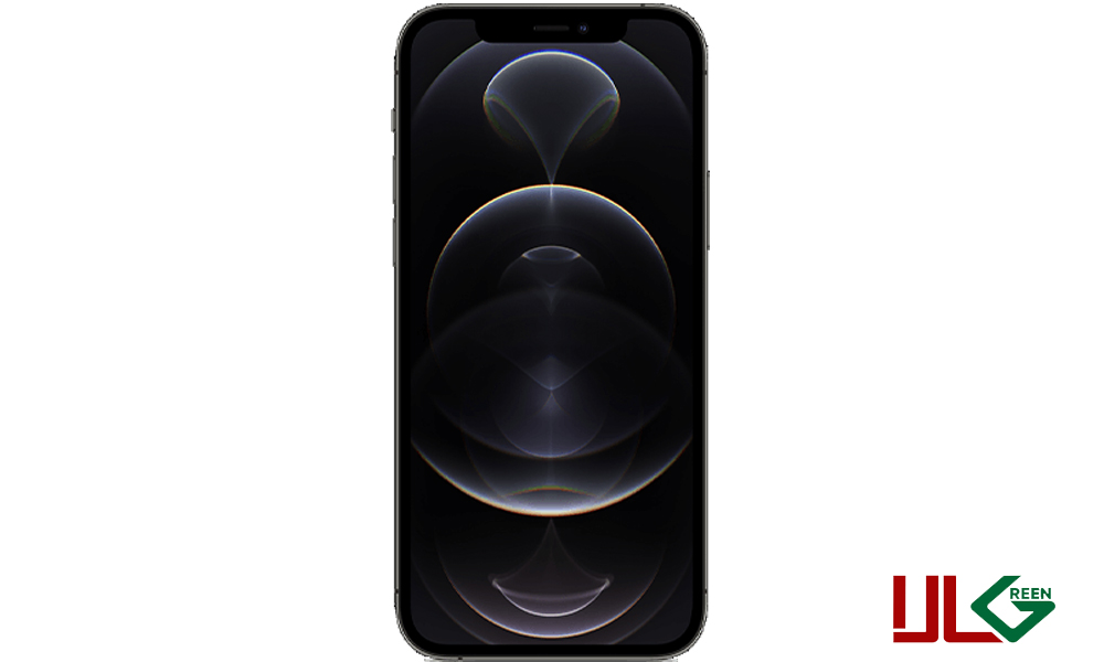 IPHONE 12 PRO (11)