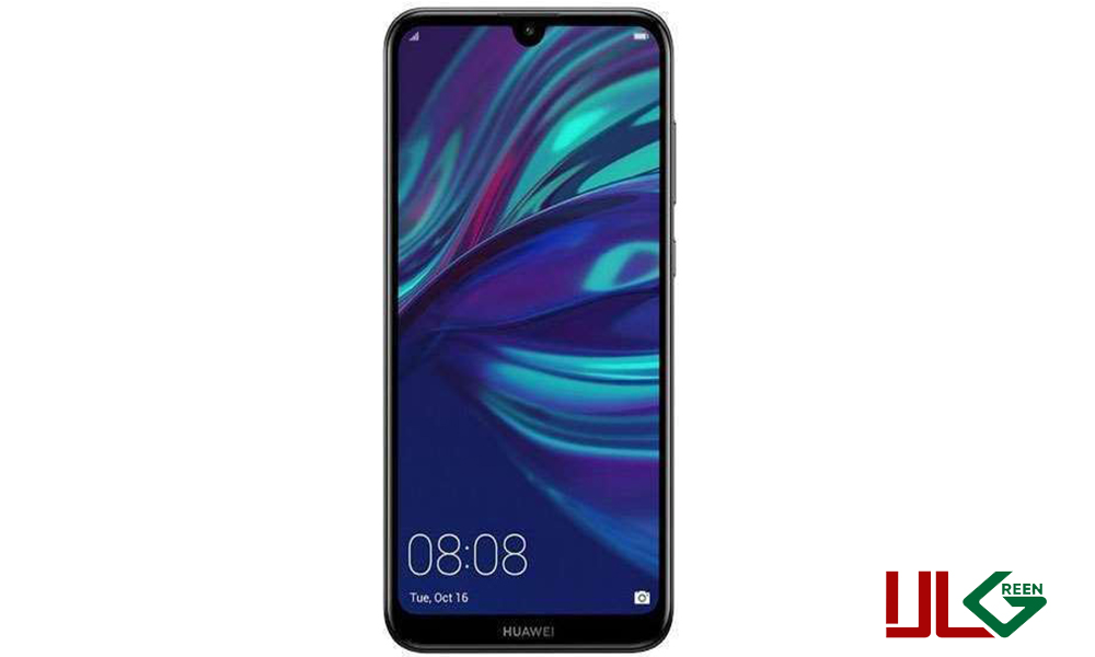 Y7 PRIME 2019 (1)