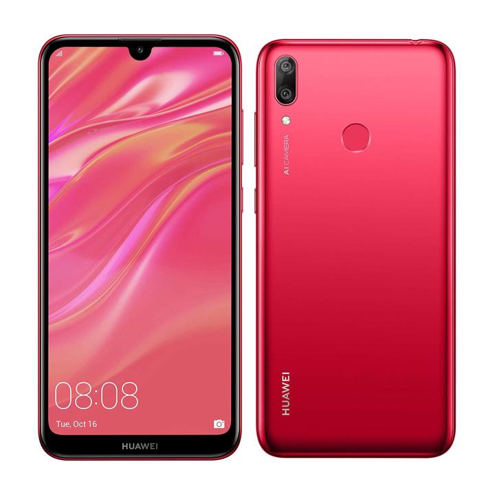 Y7 PRIME 2019 (1)