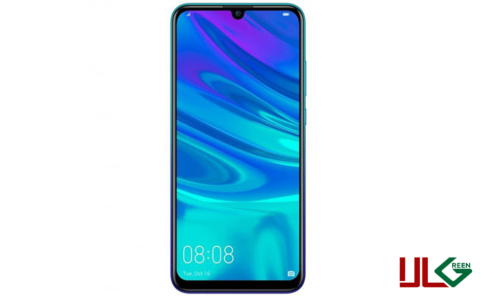 Y7 PRIME 2019 (2)
