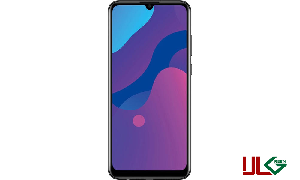 Honor 9a (1)