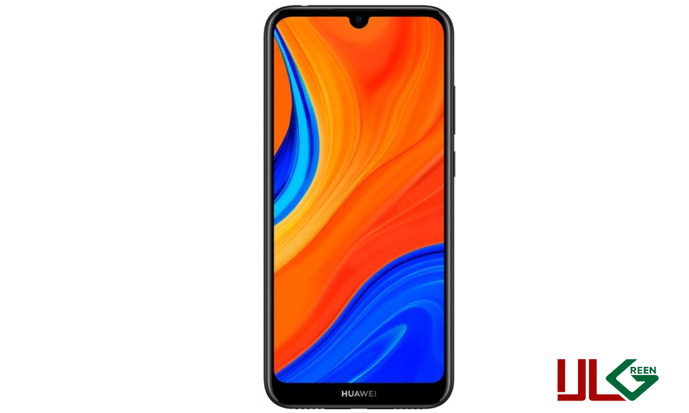 huawei Y6S (3)