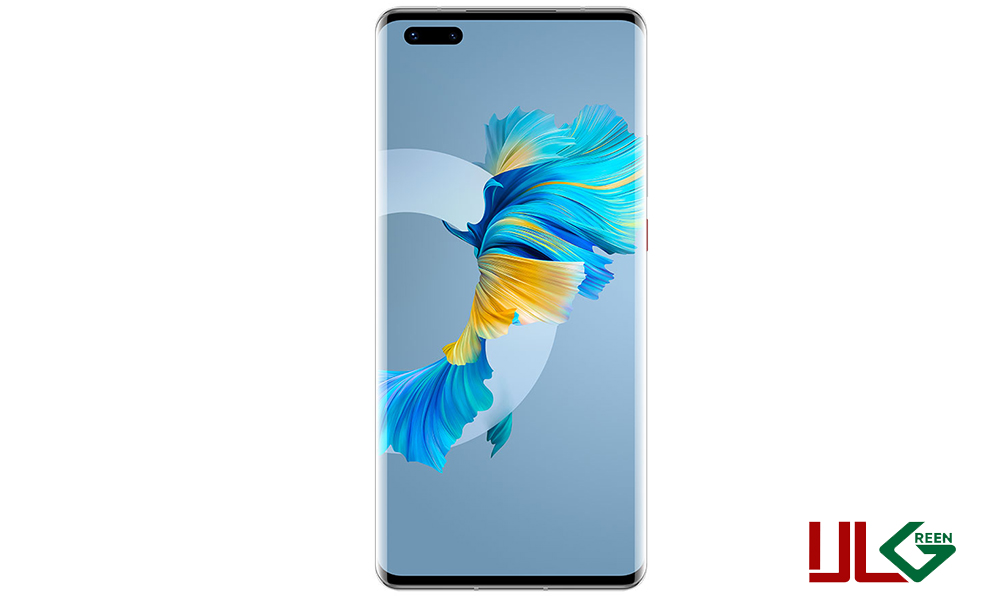 Samsung Galaxy M21 (1)