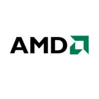 AMD