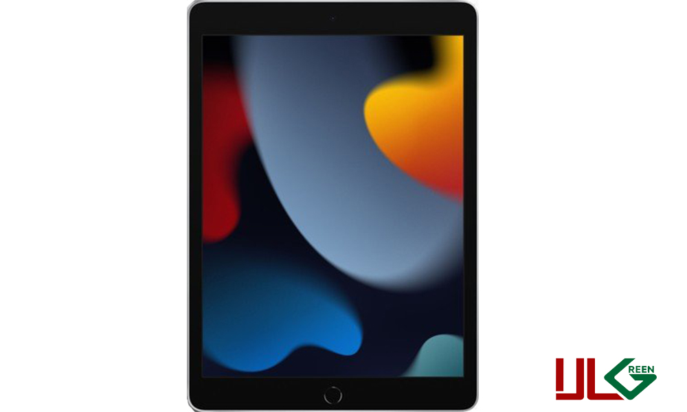 Apple IPad 9 2021 (3)