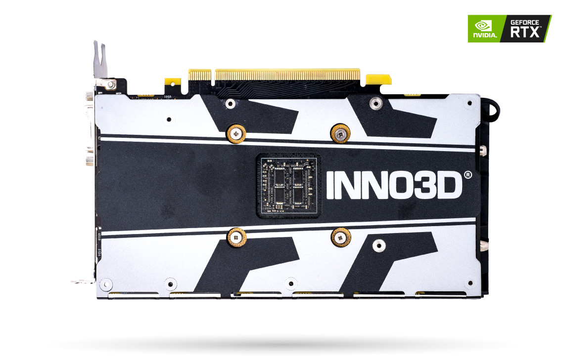GPU RTX2060 SUPER Inno3d (1)