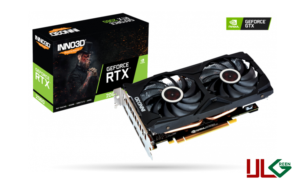 GPU RTX2060 SUPER Inno3d (2)