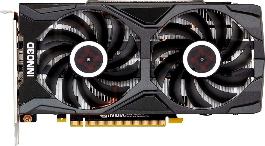 GPU RTX2060 SUPER Inno3d (3)
