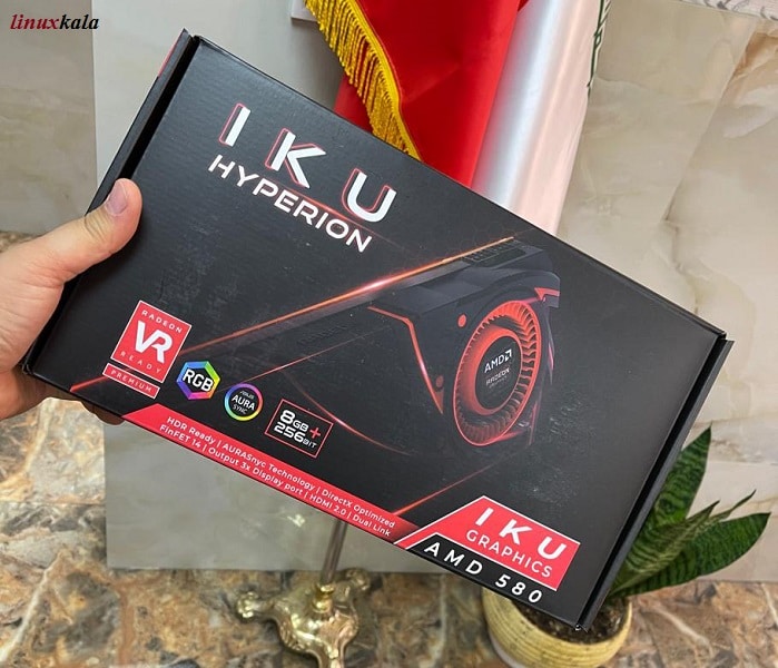 IKU RX580 (1)
