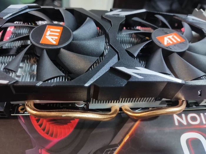 IKU RX580 (2)