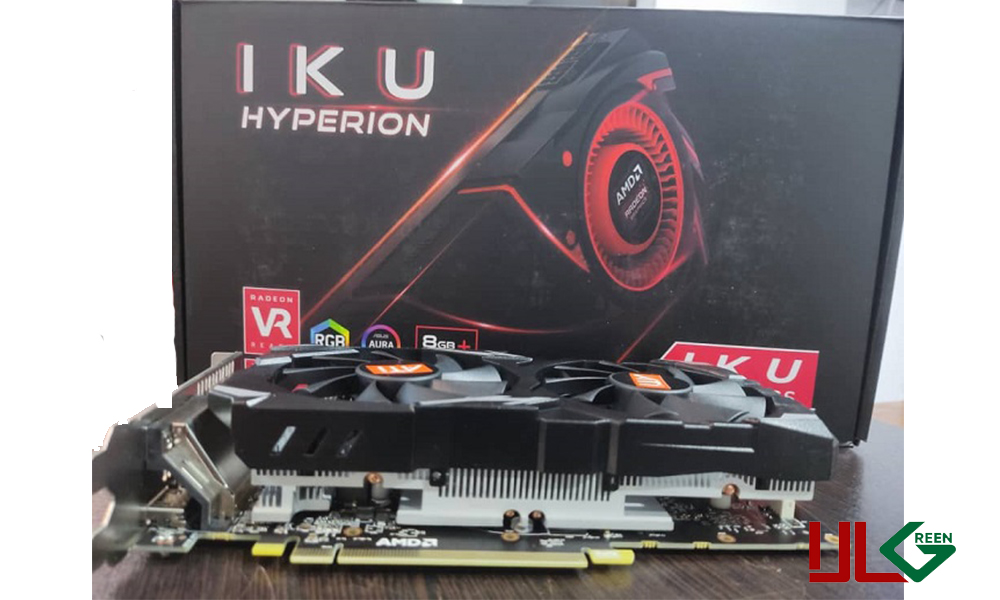 IKU RX580 (3)