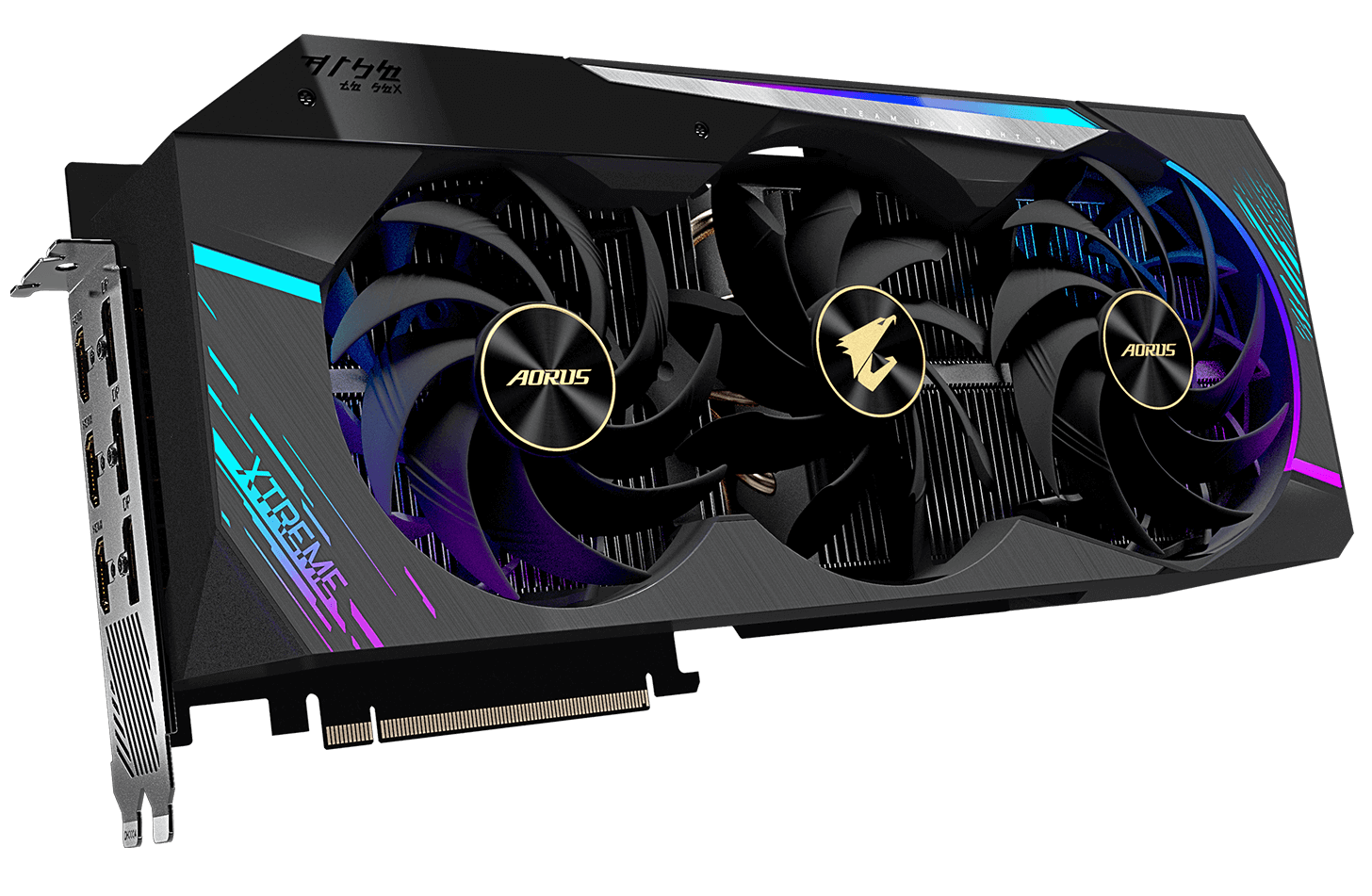 Gigabyte-GeForce-RTX-3080-Ti-Aorus-Master-Review (2)