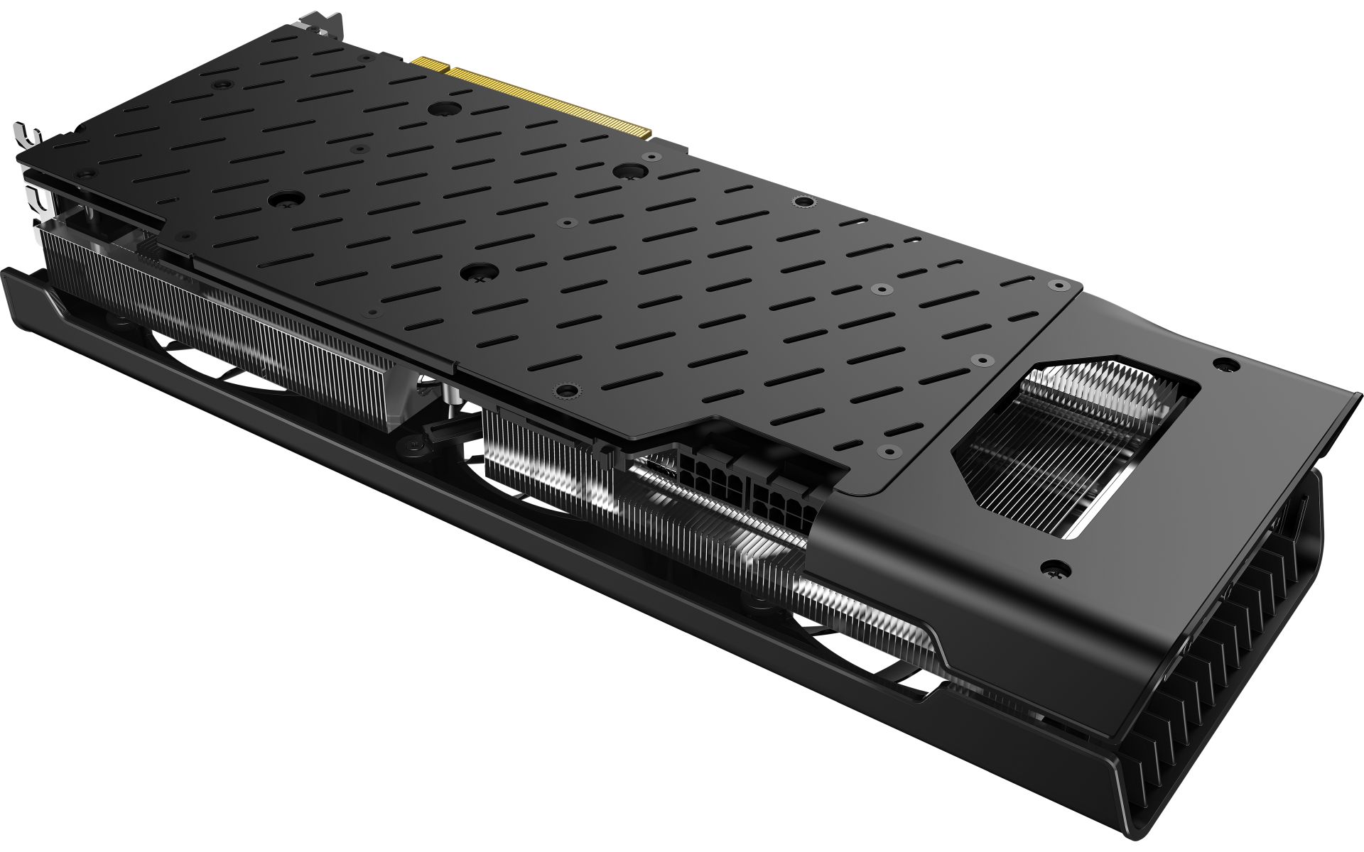 XFX 6800 Qick 319 (2)