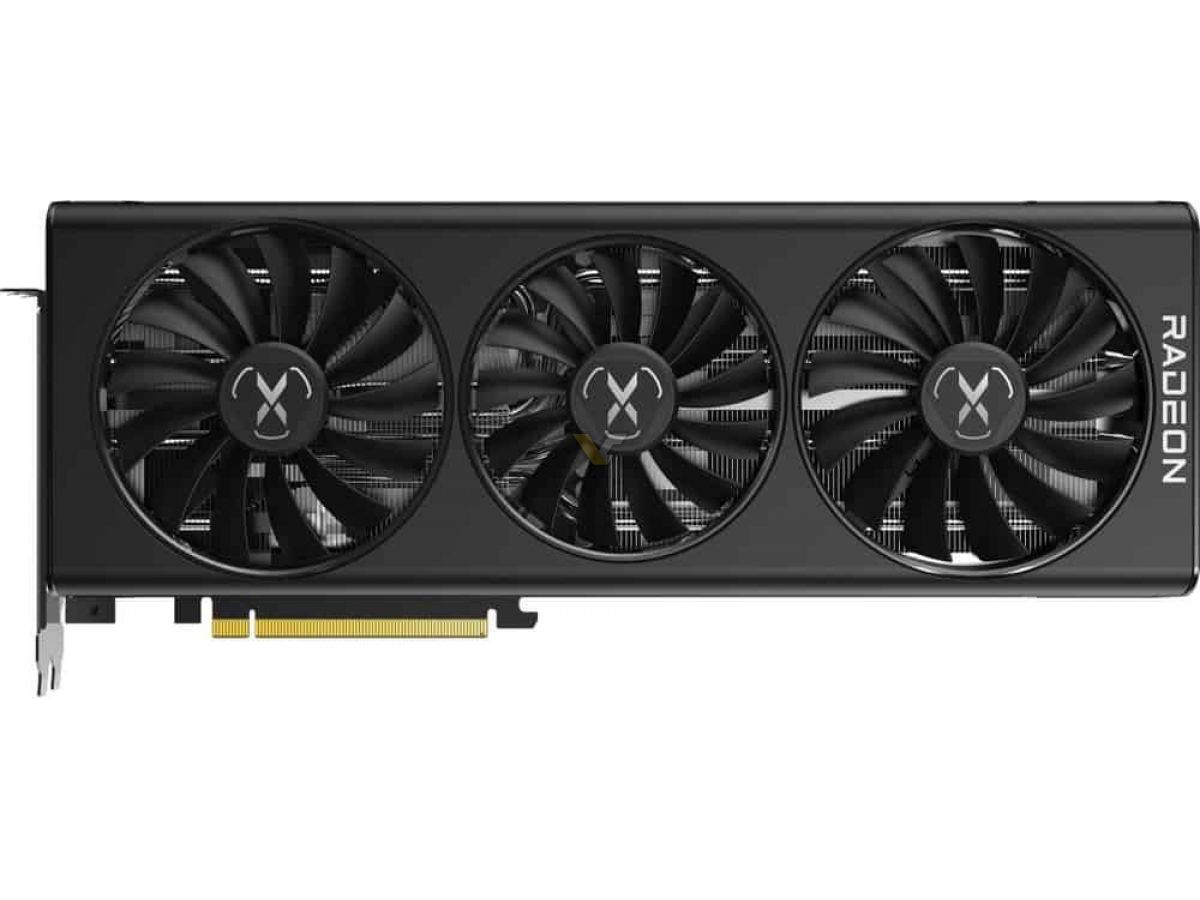 XFX 6800 Qick 319 (3)