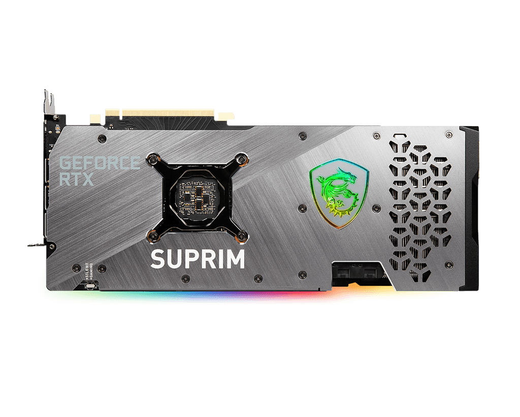 msi-geforce-rtx-3070-ti-suprim (1)