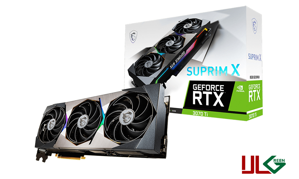 msi-geforce-rtx-3070-ti-suprim (1)6