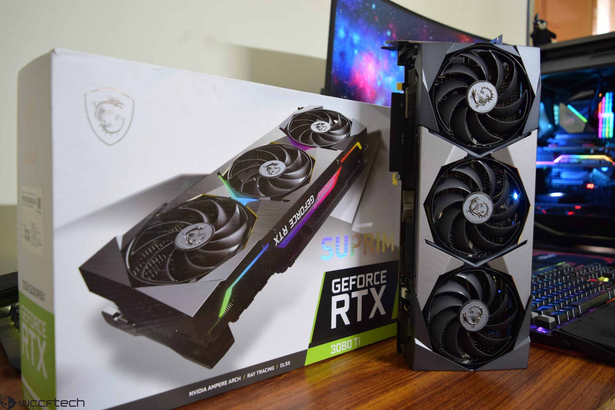 msi-geforce-rtx-3070-ti-suprim (2)