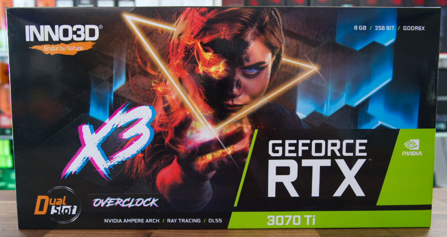 INNO3D RTX3070TI X3 OC (3)