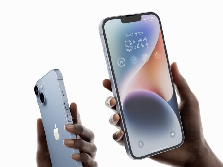 Apple Iphone 14 (5)