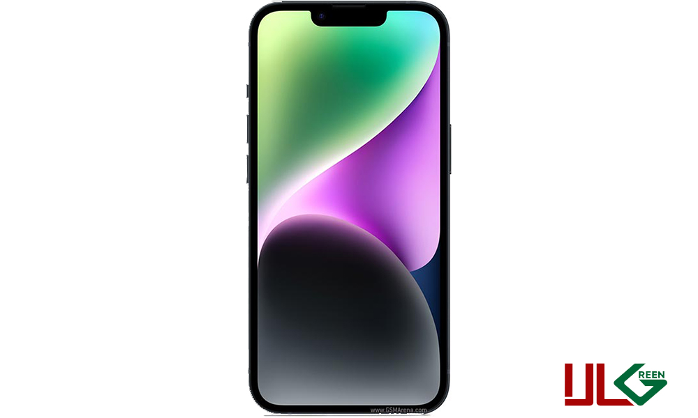 apple-iphone-14-1-2
