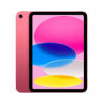 Apple Ipad 10TH 2022 10.9' WiFi 64Gb اپل آیپد ۱۰ تی اچ بی سیم 64گیگ