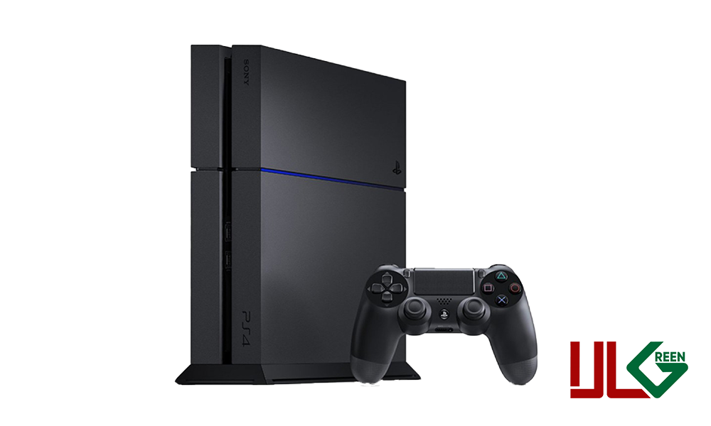 ps4 fat (4)