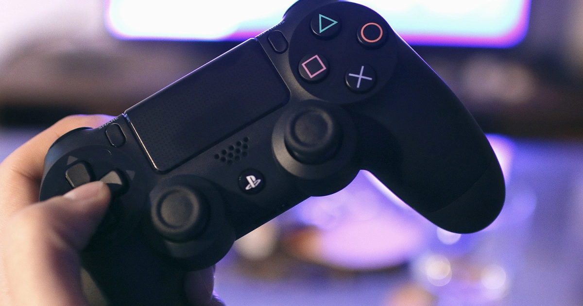 ps4 pro (2)