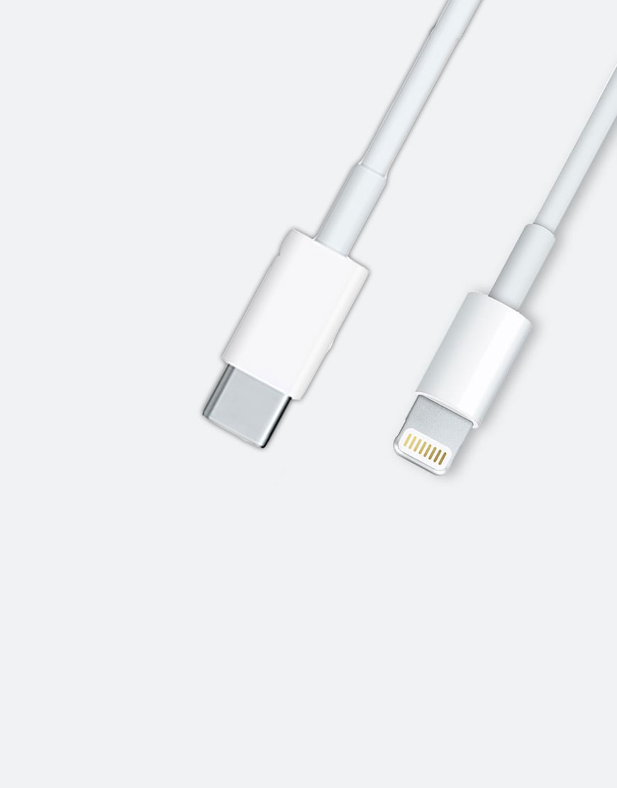 iphone cables orginal (1)