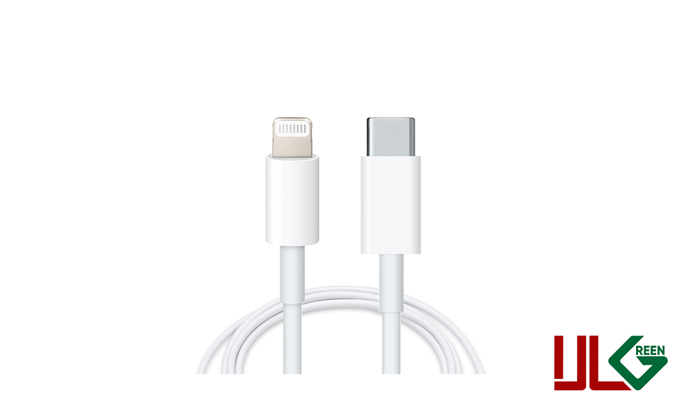 iphone cables orginal (1)
