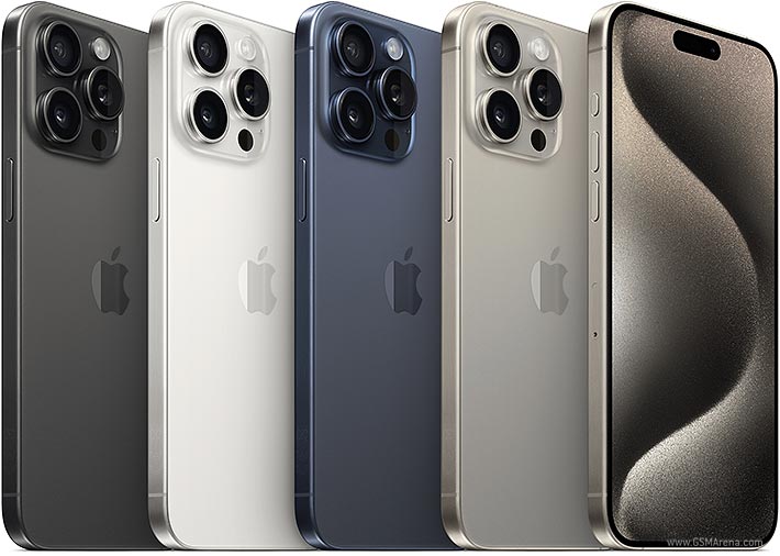 Iphone 15 pro max (4)