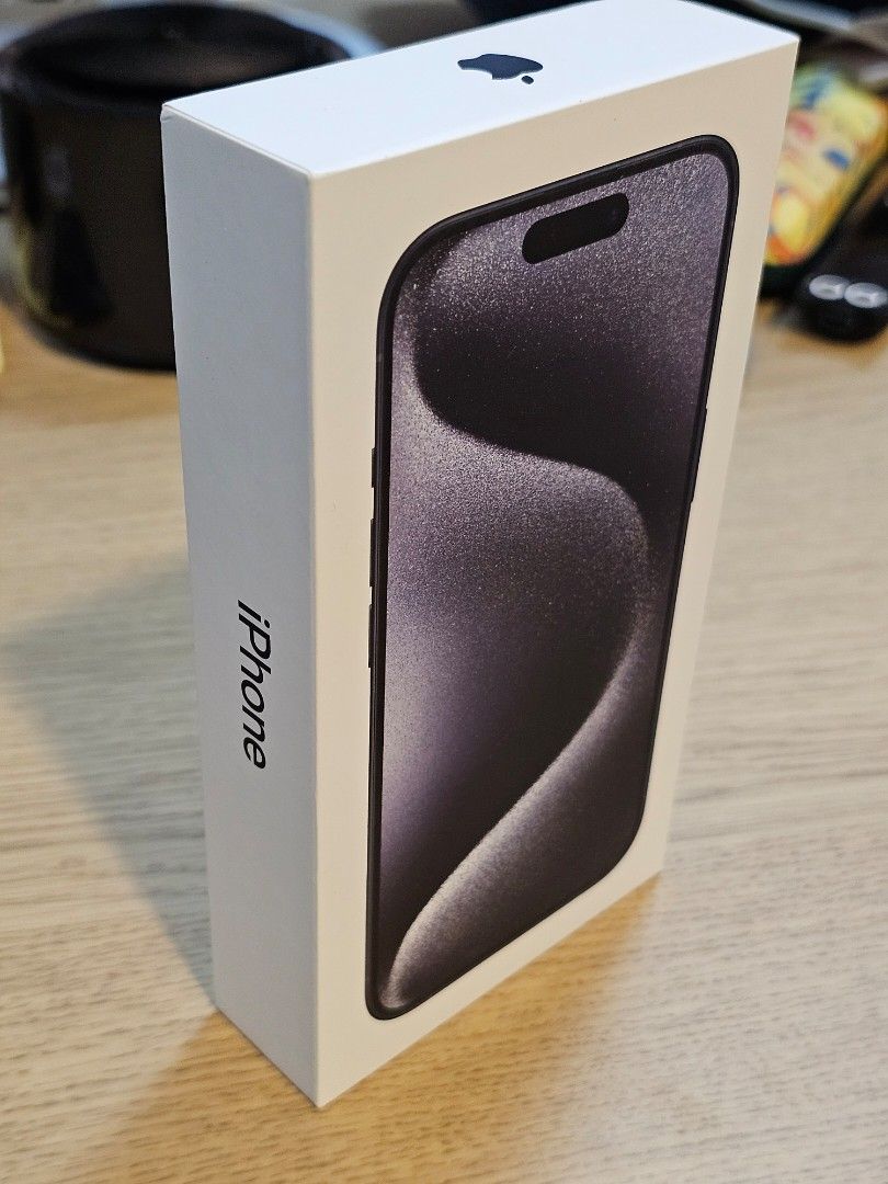Iphone 15 pro max (7)