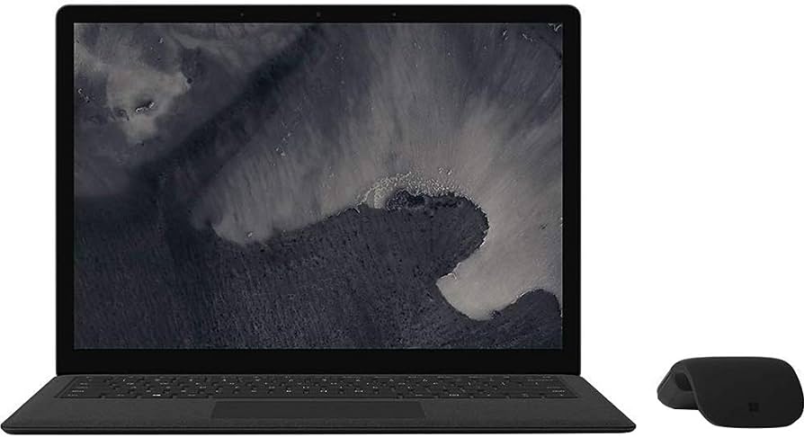 Surface Laptop 2 (1)