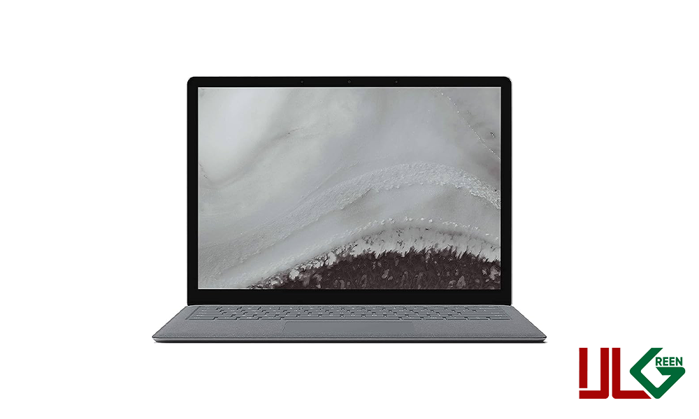 Surface Laptop 2 (1)