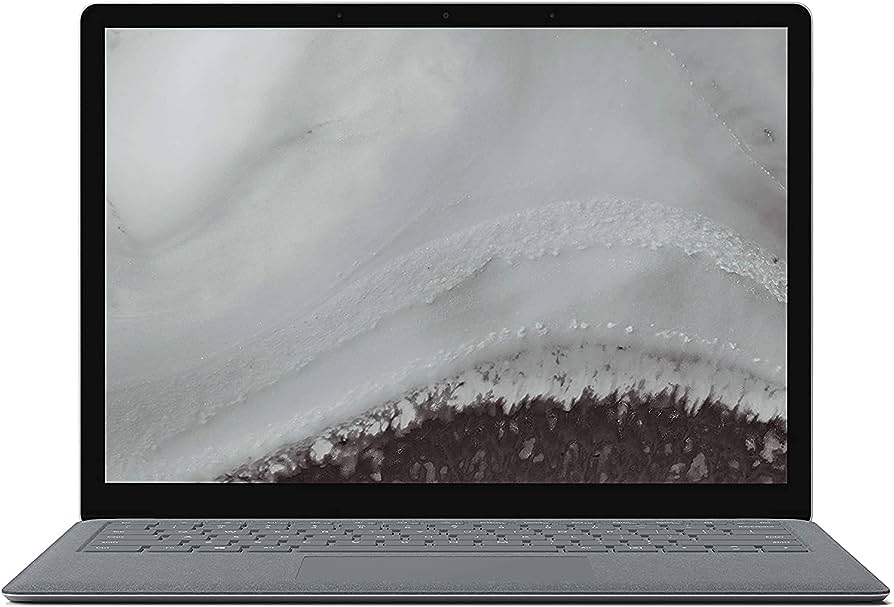 Surface Laptop 2 (2)