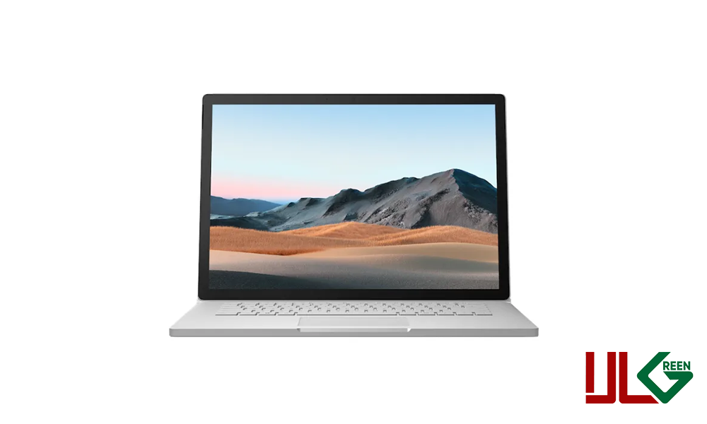 Surface Laptop Book 3 (1)