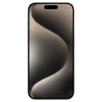 آیفون ۱۵ پرومکس ۵۱۲گیگ دو سیم کارت Apple Iphone 15 Pro MAX 512gb ZAA 2SIM 5G (NOT Active)