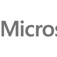 microsoft لپتاپ
