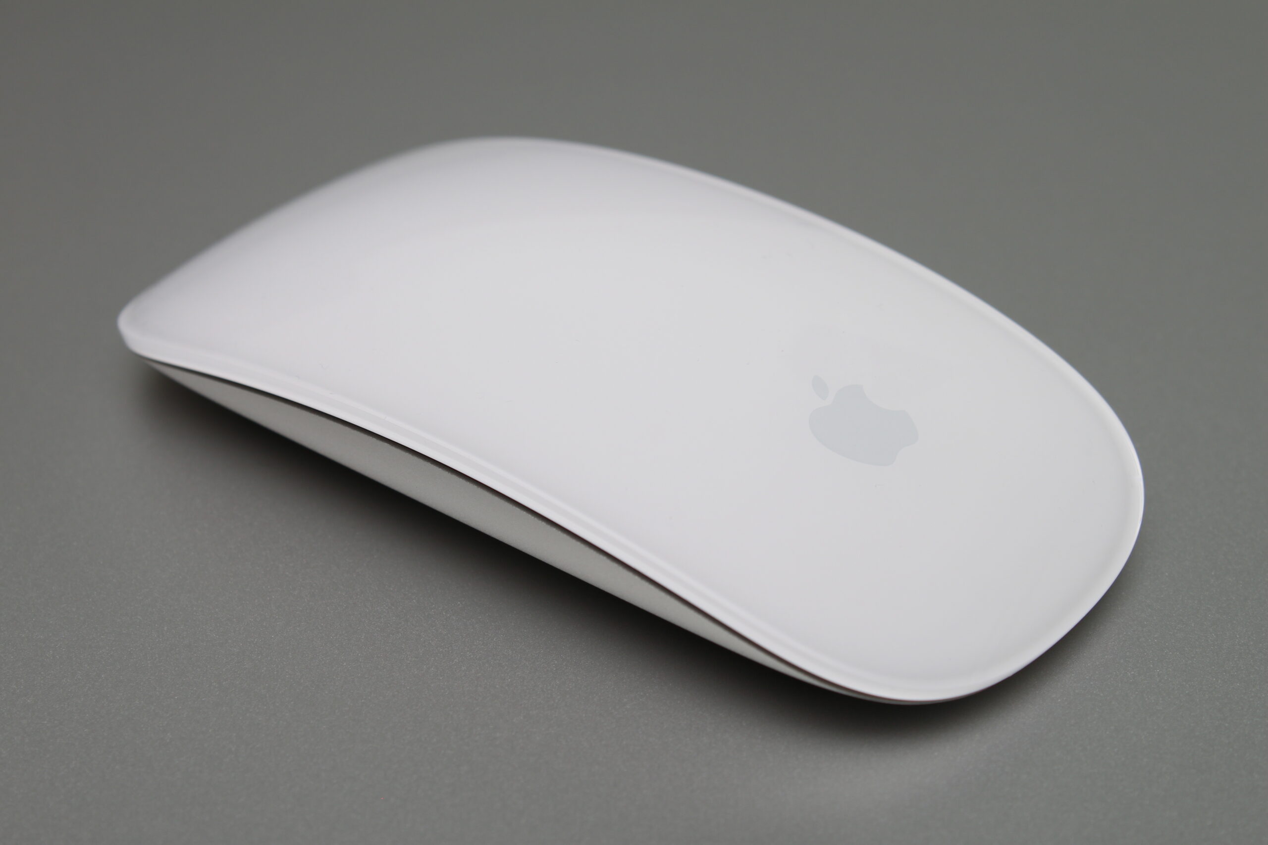 Magic_Mouse (2)
