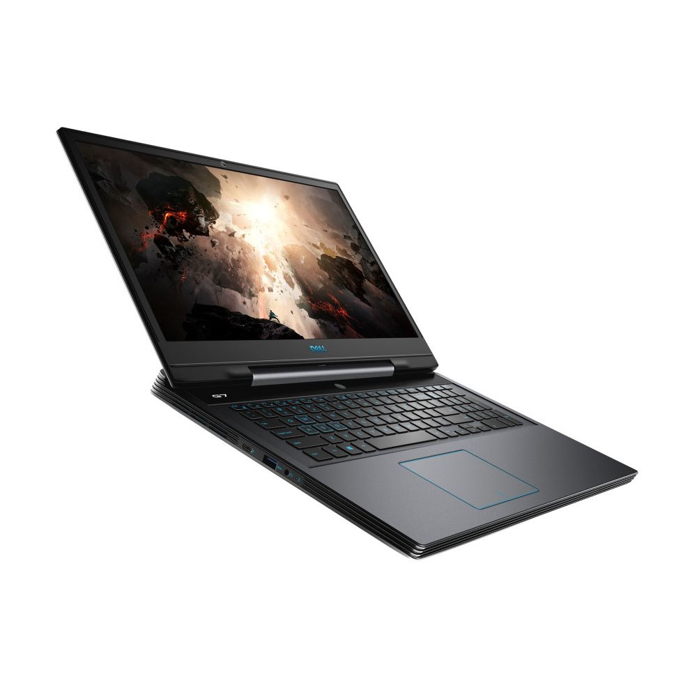 Dell G7 7790 (1)
