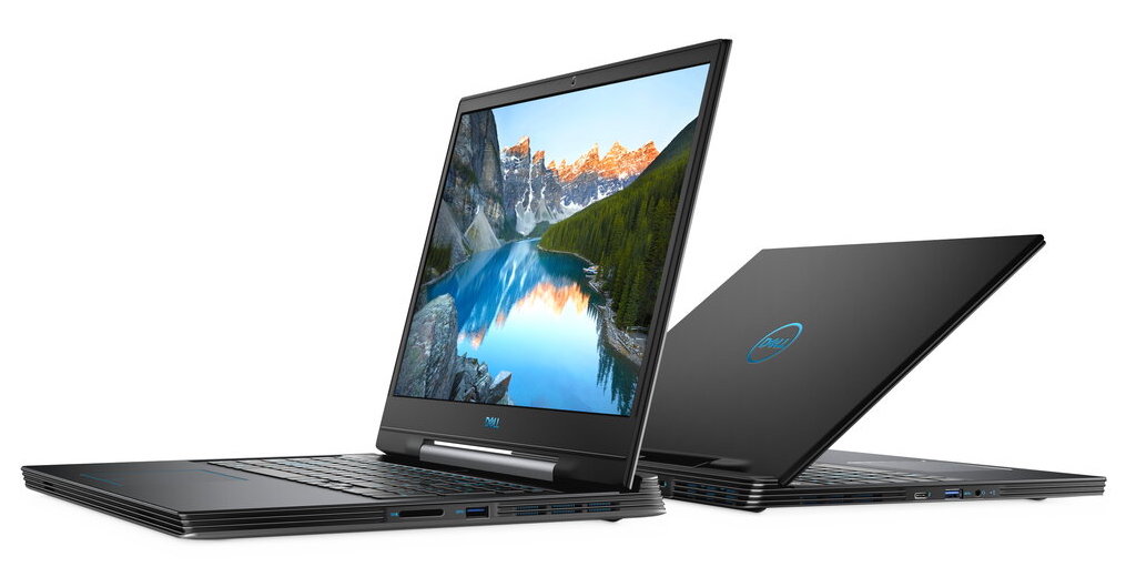Dell G7 7790 (3)